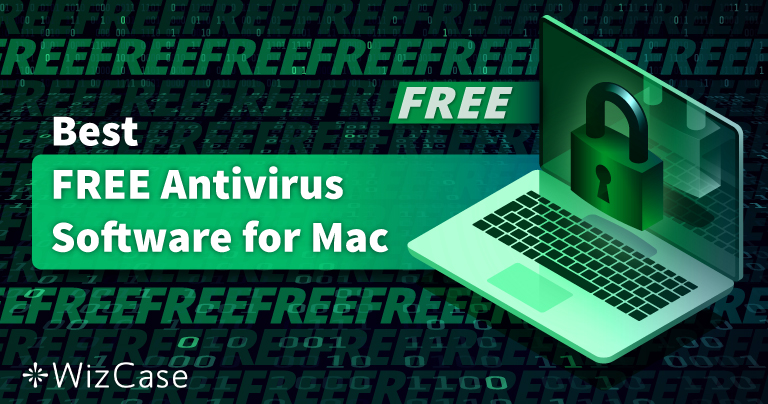 best virus removal for mac free